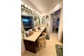 Additional image 14 of 10536 Davison Ave, Cupertino, CA, 95014
