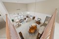 Additional image 38 of 43 Silverspring Dr, Lakewood, NJ, 08701