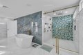 Additional image 66 of 1 Island View Way, Sea Bright, NJ, 07760