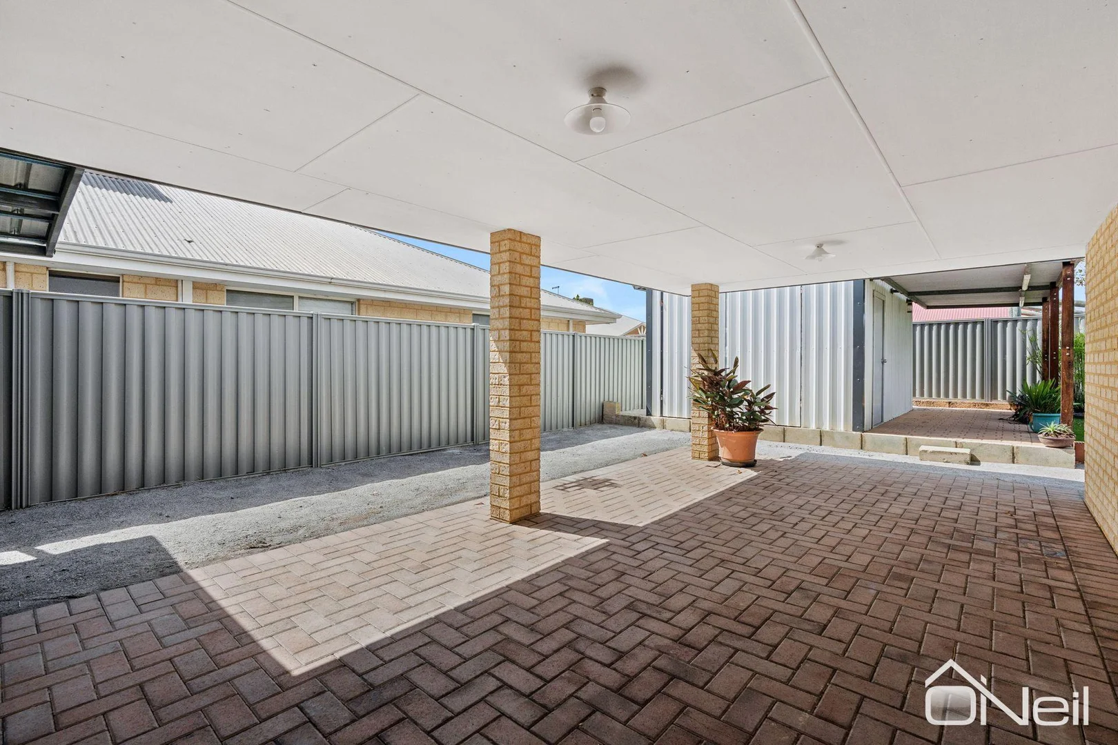 Additional image 33 of 7 Hoffman Way, Byford WA 6122