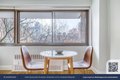 Additional image 6 of 160 W 97th St Unit 1101, New York, NY, 10025