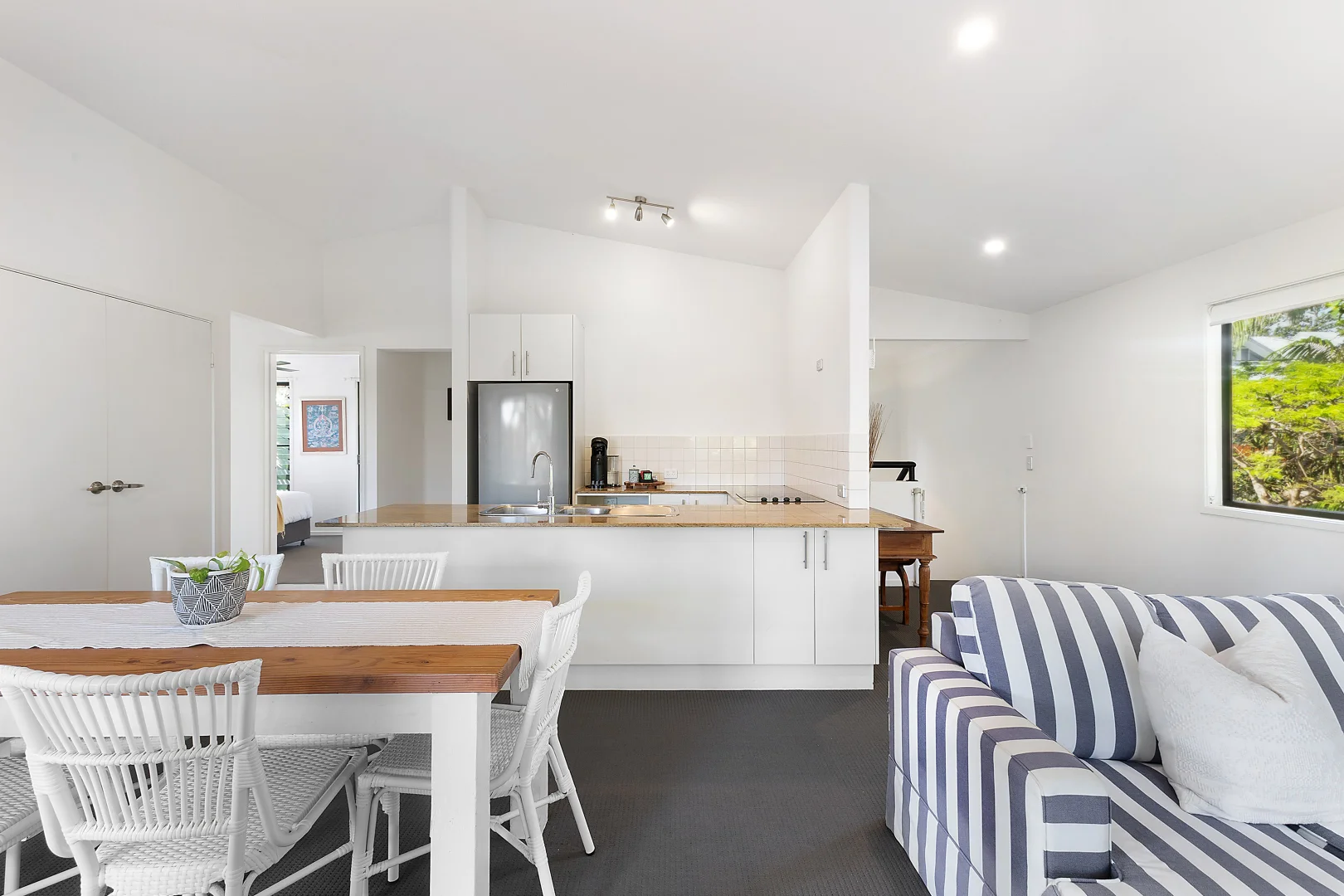 Additional image 7 of 3 Cavvanbah Street, Byron Bay NSW 2481