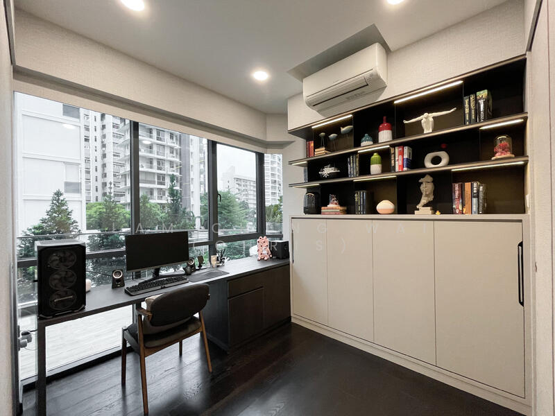 8 Amber Road photo 5