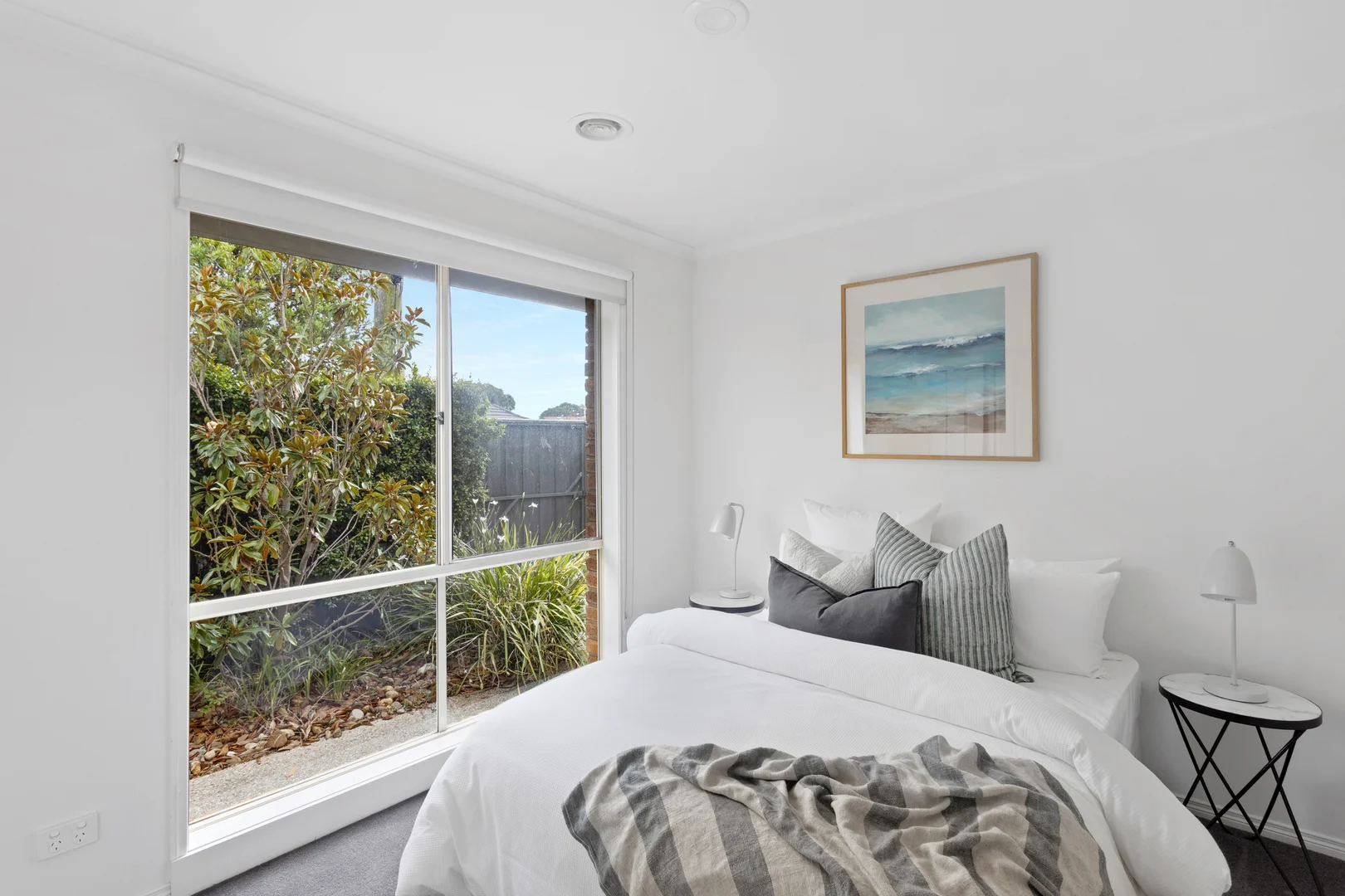 Additional image 9 of 145 Mount Eliza Way, Mount Eliza VIC 3930