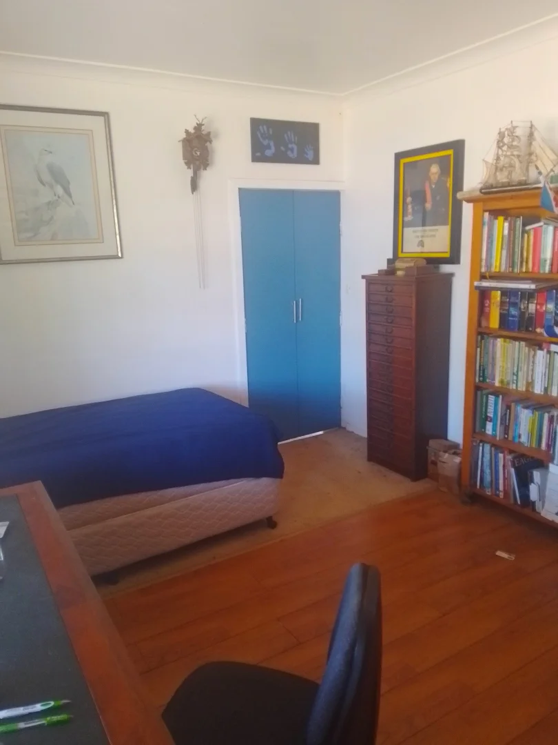 Additional image 3 of 249 Machaness Road, Tara QLD 4421