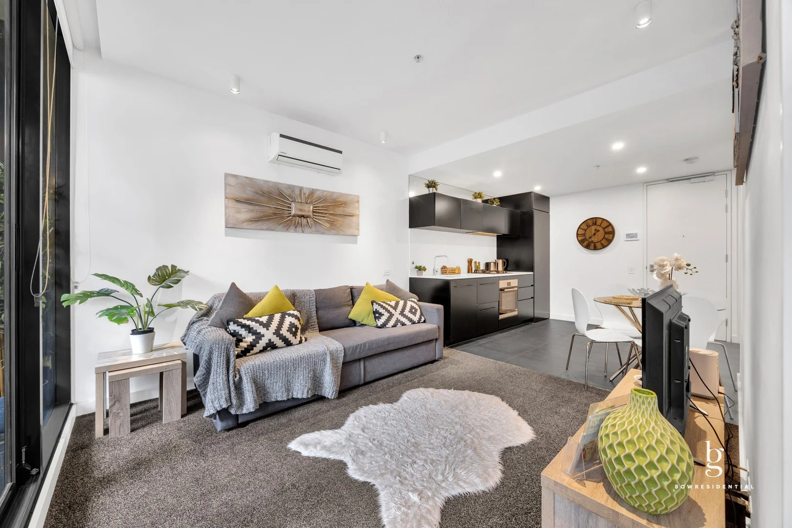 518/39 Coventry Street, Southbank VIC 3006