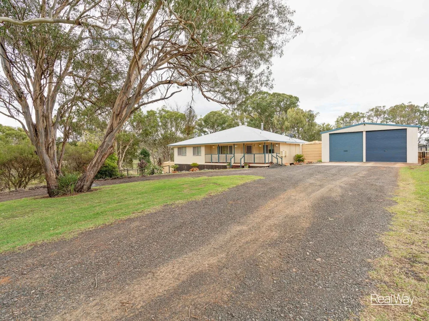 Additional image 3 of 37 Teschner Road, Woolmer QLD 4352