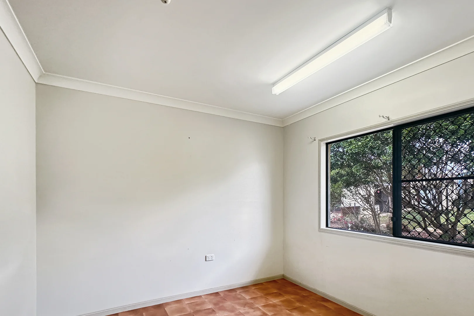 Additional image 15 of 12 Hastie Street, Mareeba QLD 4880
