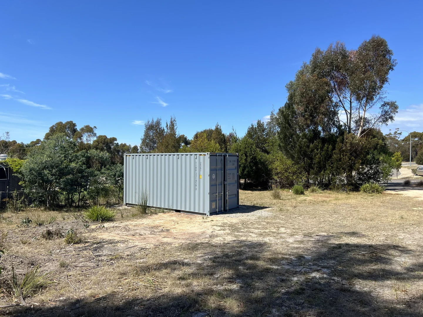 Additional image 5 of 15 Oberon Place, Scamander TAS 7215