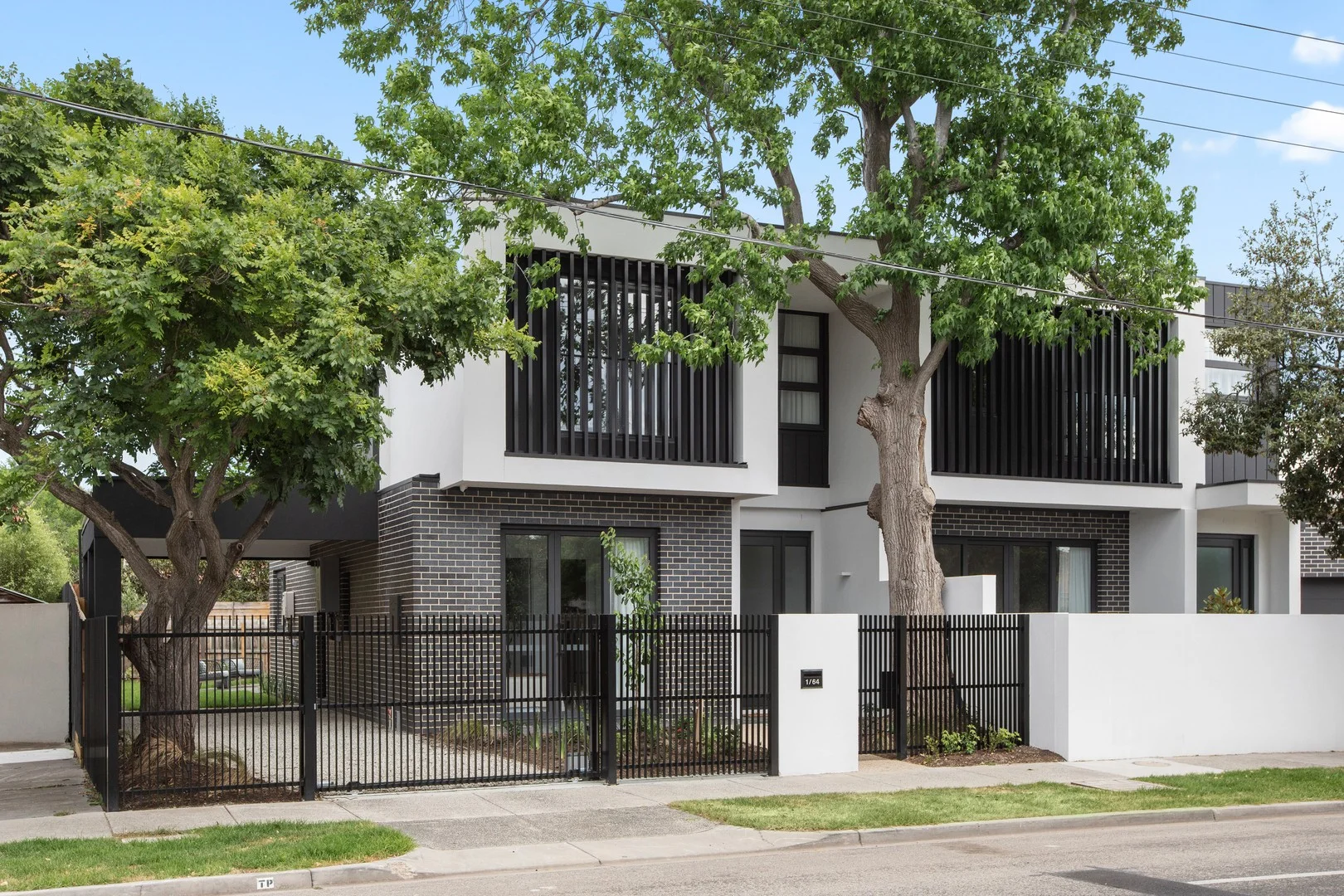 64b Marriage Road, Brighton East VIC 3187