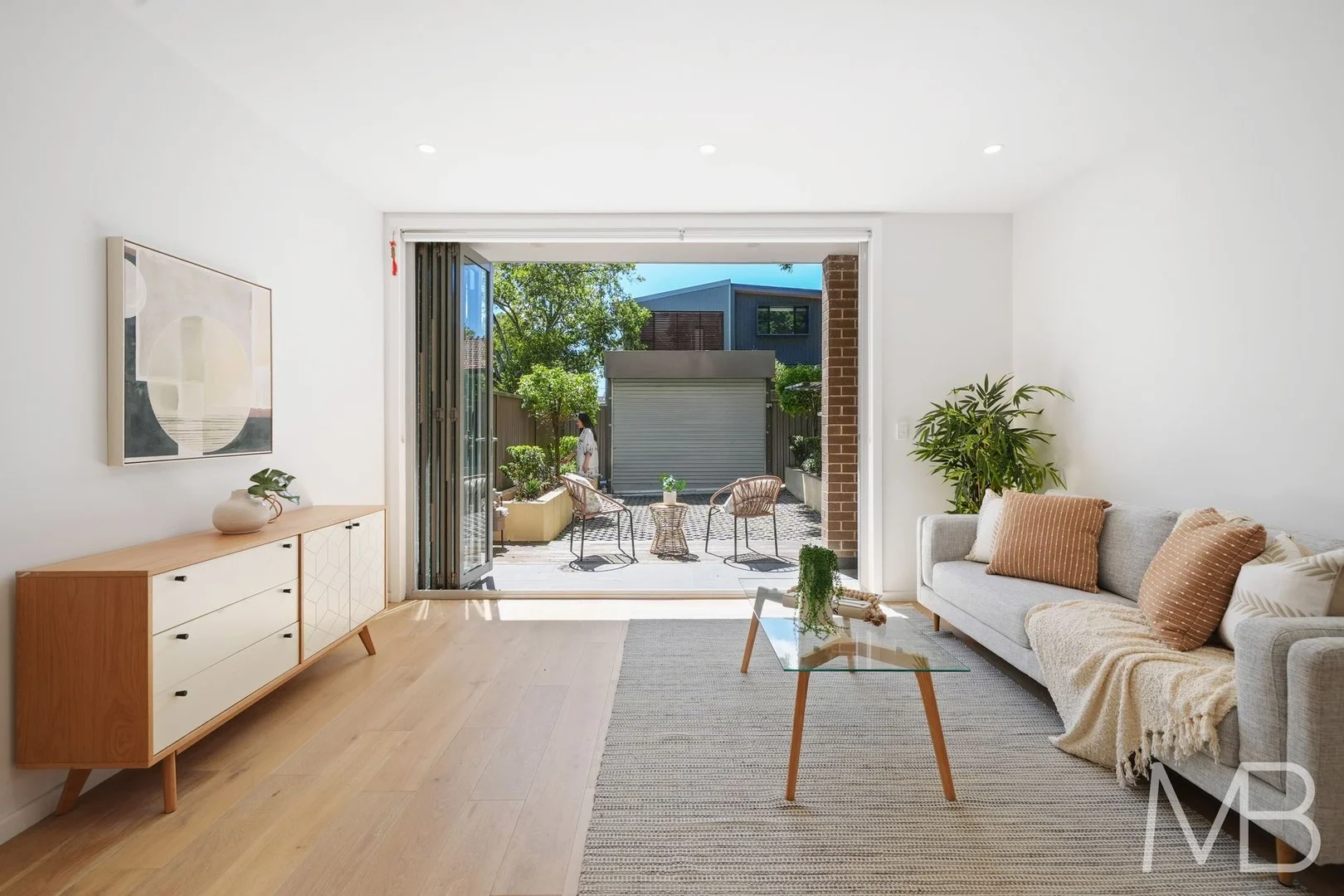 Additional image 5 of 94 Denison Street, Camperdown NSW 2050