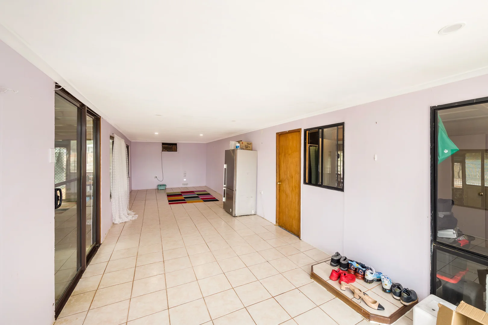 Additional image 10 of 21 York Gum Drive, Goomalling WA 6460