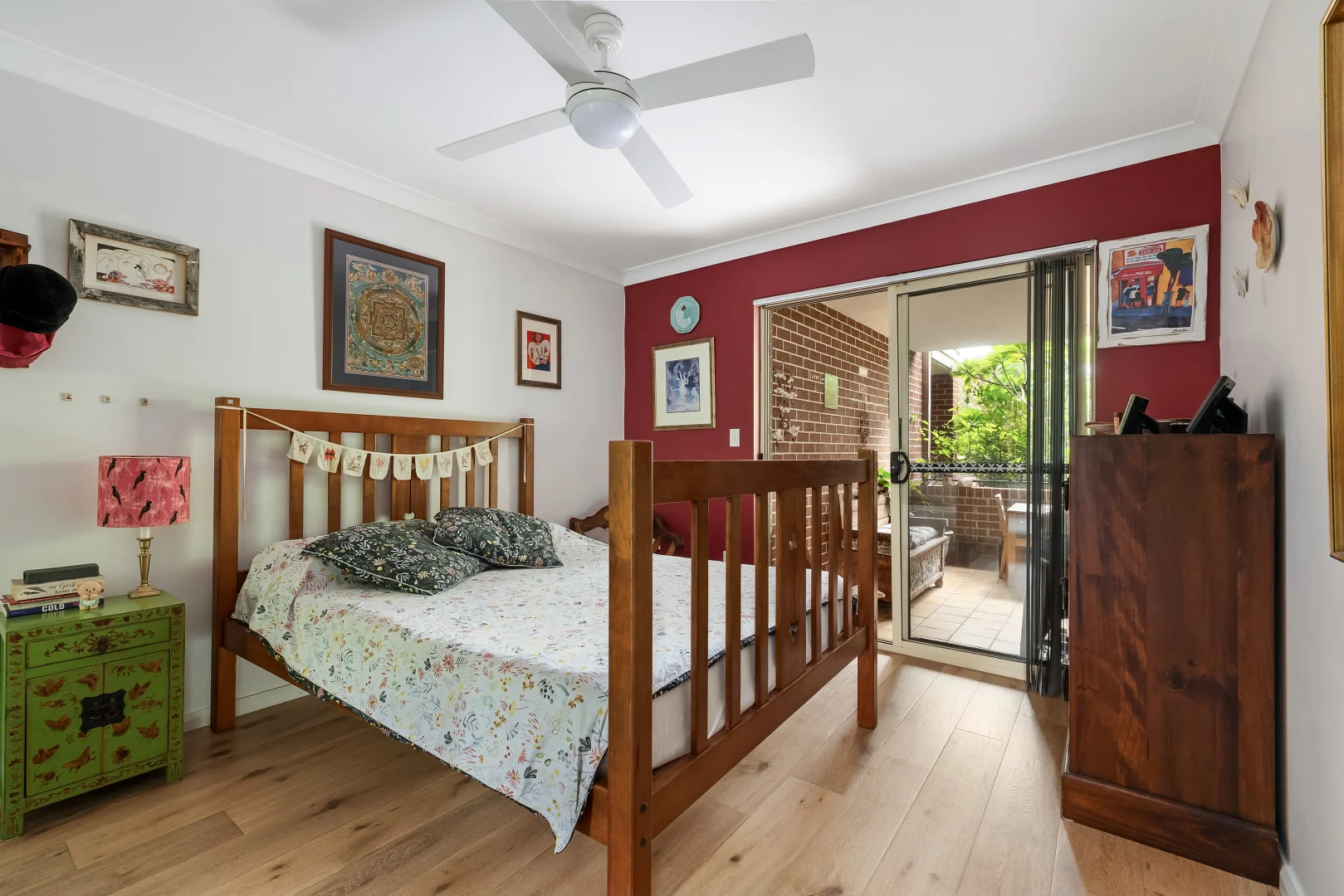 Additional image 11 of 23/18 Cecilia Street, Marrickville NSW 2204