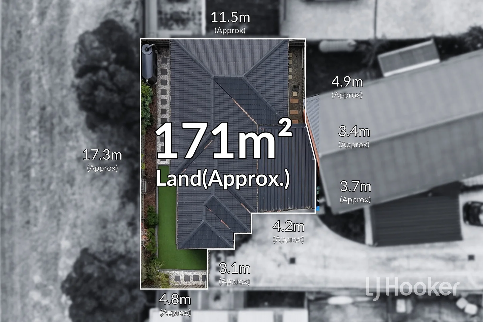 Additional image 13 of 2/29 Willow Drive, Hampton Park VIC 3976