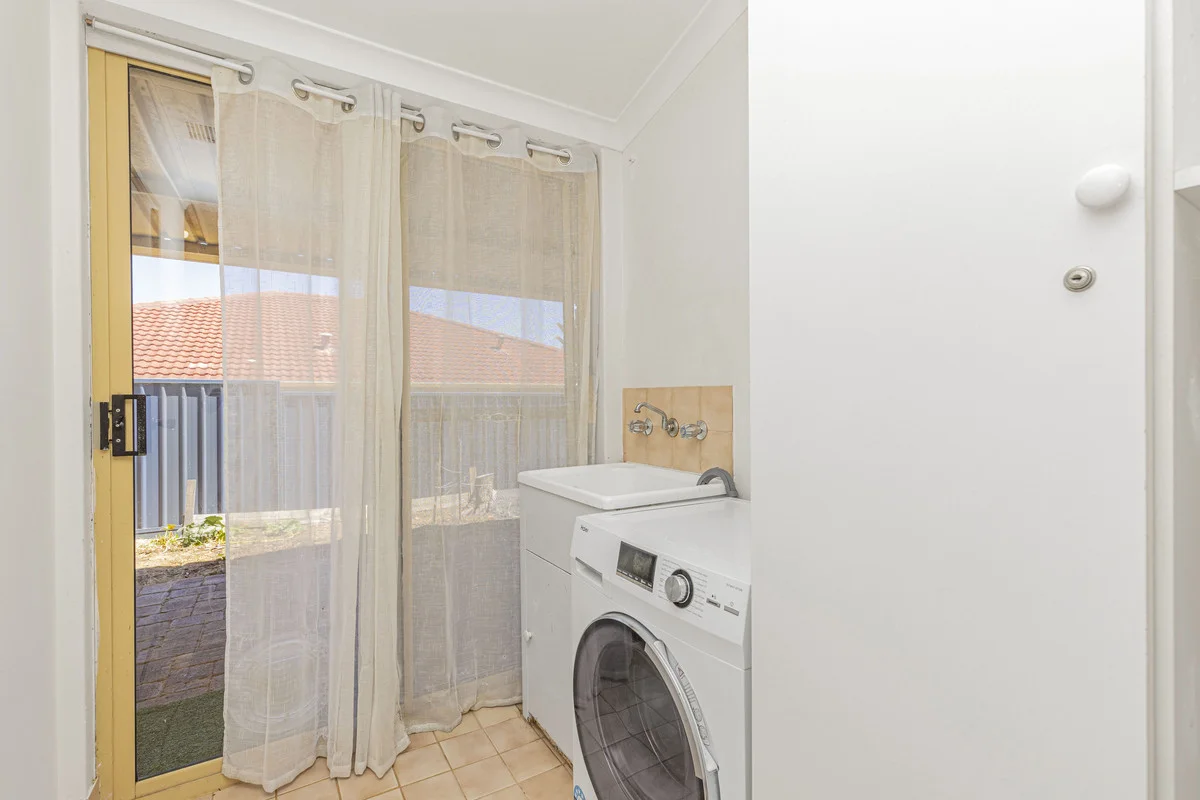 Additional image 14 of 1 Packet Place, Yanchep WA 6035