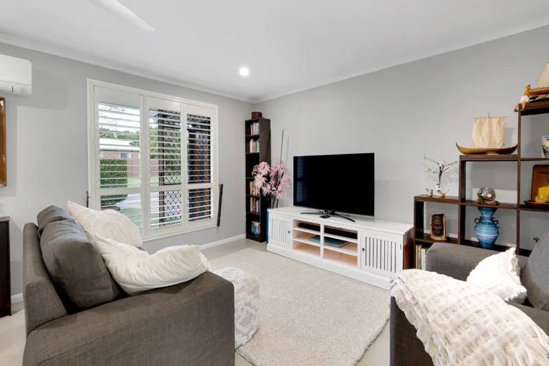 Additional image 3 of 27 George Fordyce Drive, Rural View QLD 4740