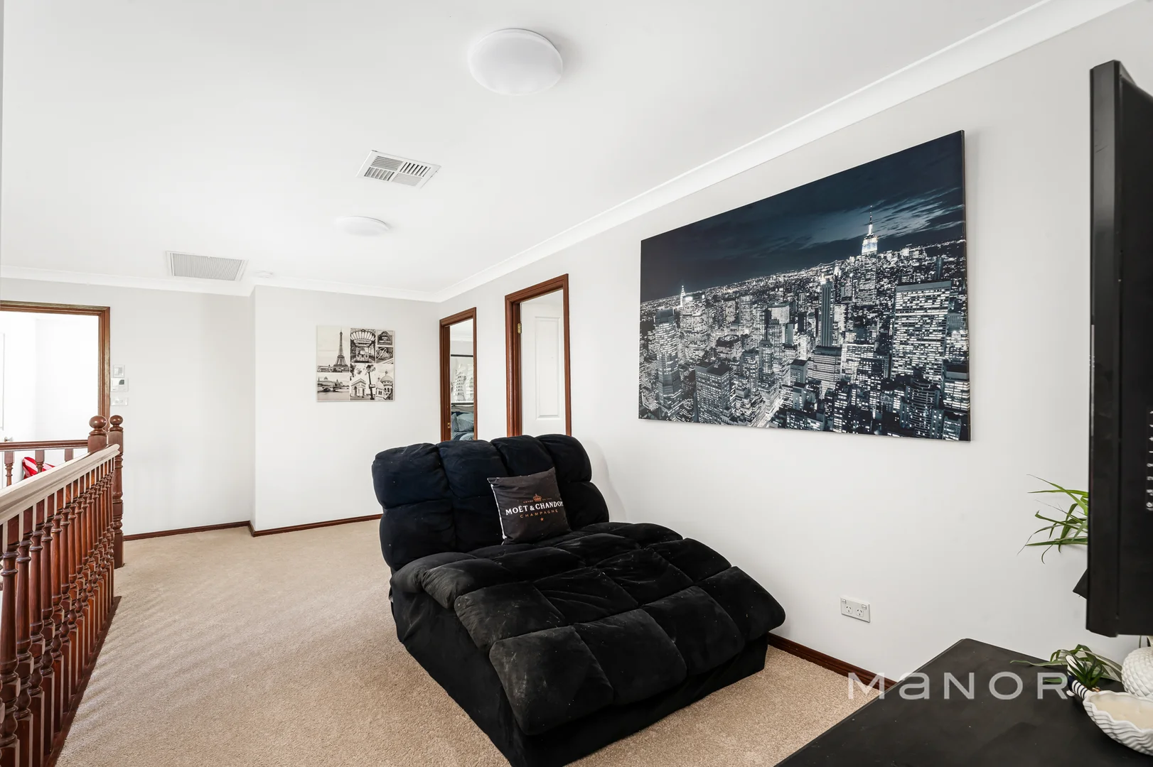 Additional image 14 of 101 Glenhaven Road, Glenhaven NSW 2156