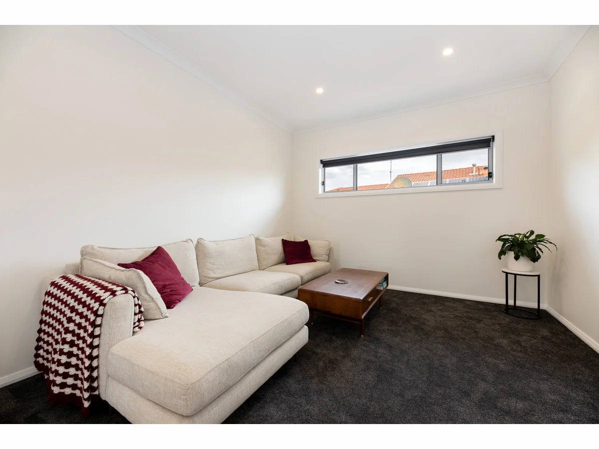 Additional image 9 of 14 Whitehead Court, Barnawartha VIC 3688
