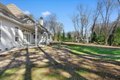Additional image 84 of 12540 Beaver Dr, Grass Valley, CA, 95945