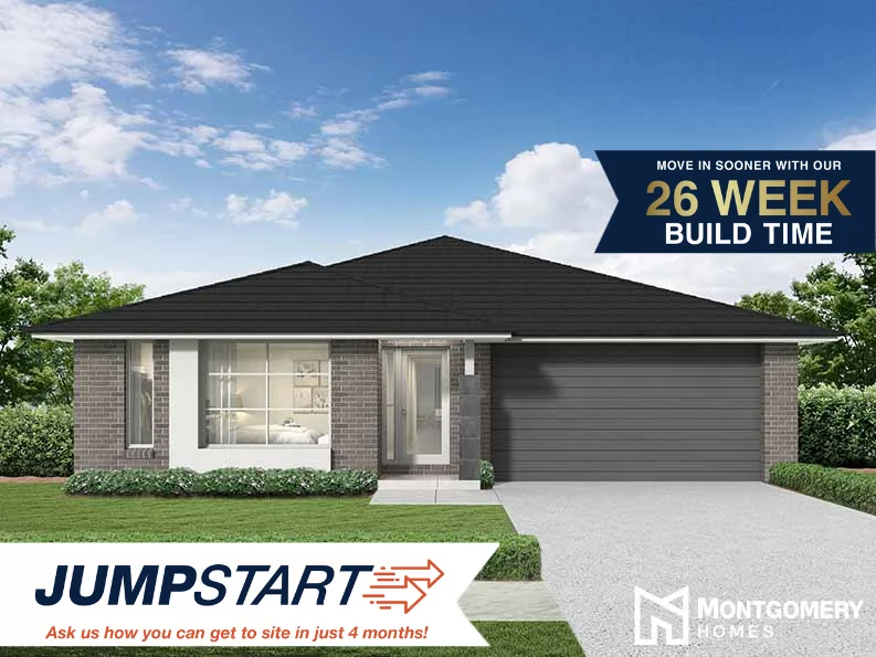 Lot 10 19 Walter St, Thirlmere NSW 2572