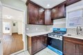 Additional image 9 of 100-35 204th St, Hollis, NY, 11423