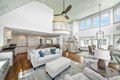 Additional image 28 of 74 W 7th St, Avalon, NJ, 08202