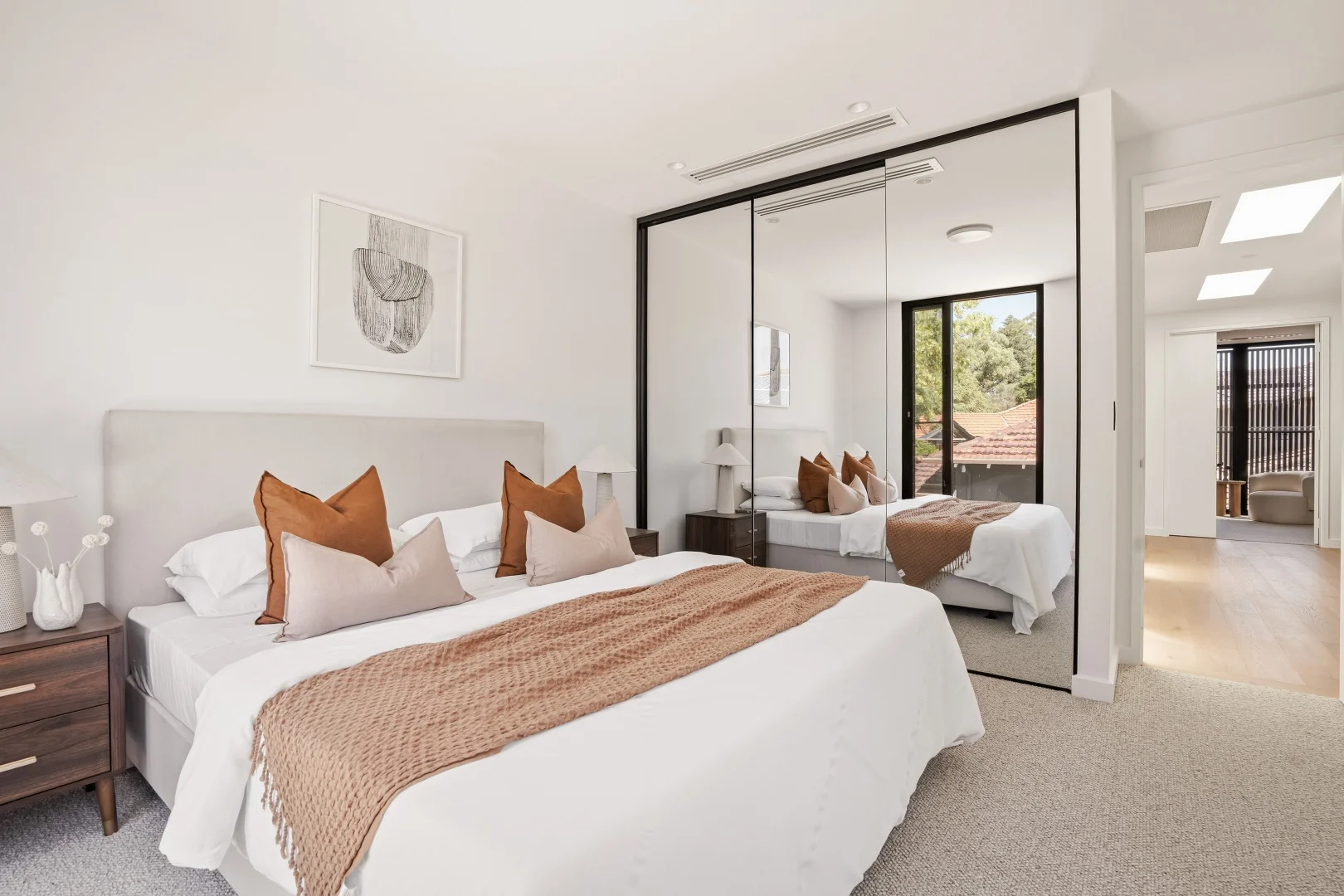 Additional image 15 of 15C Thomas Street, Nedlands WA 6009