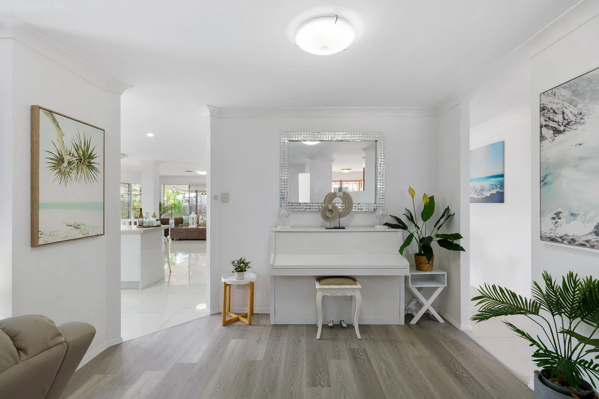 Additional image 17 of 21 Chardonnay Court, Thornlands QLD 4164