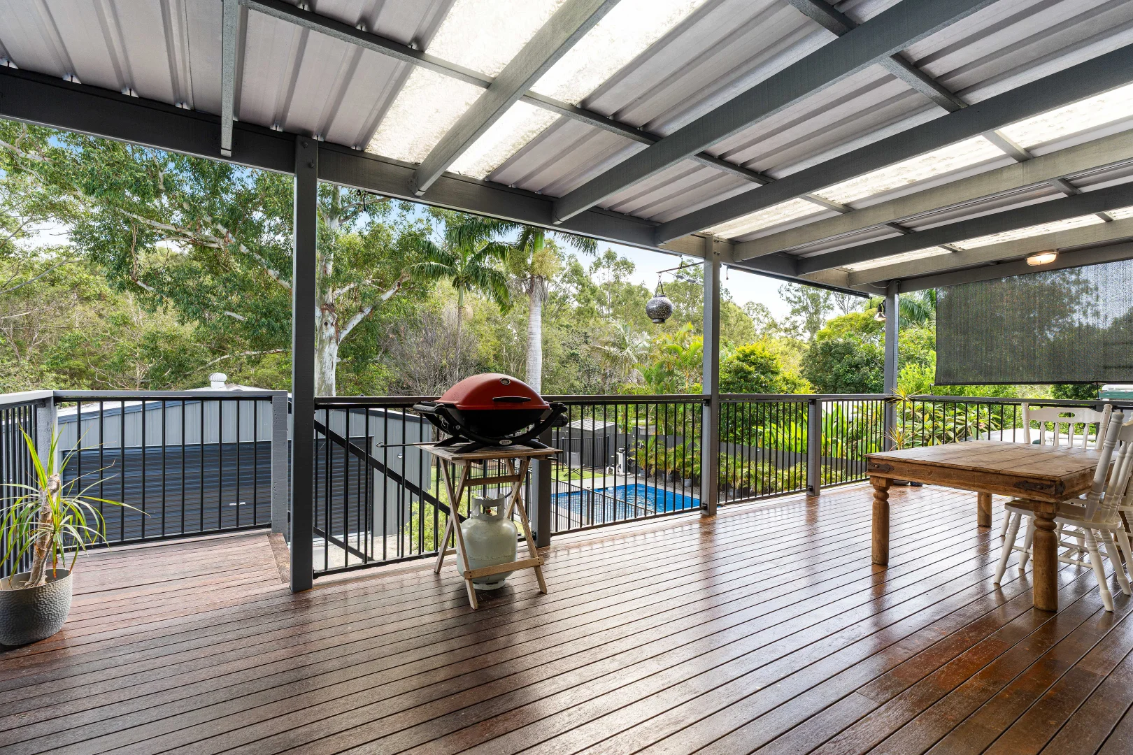 Additional image 12 of 61 Tantani Street, Manly West QLD 4179