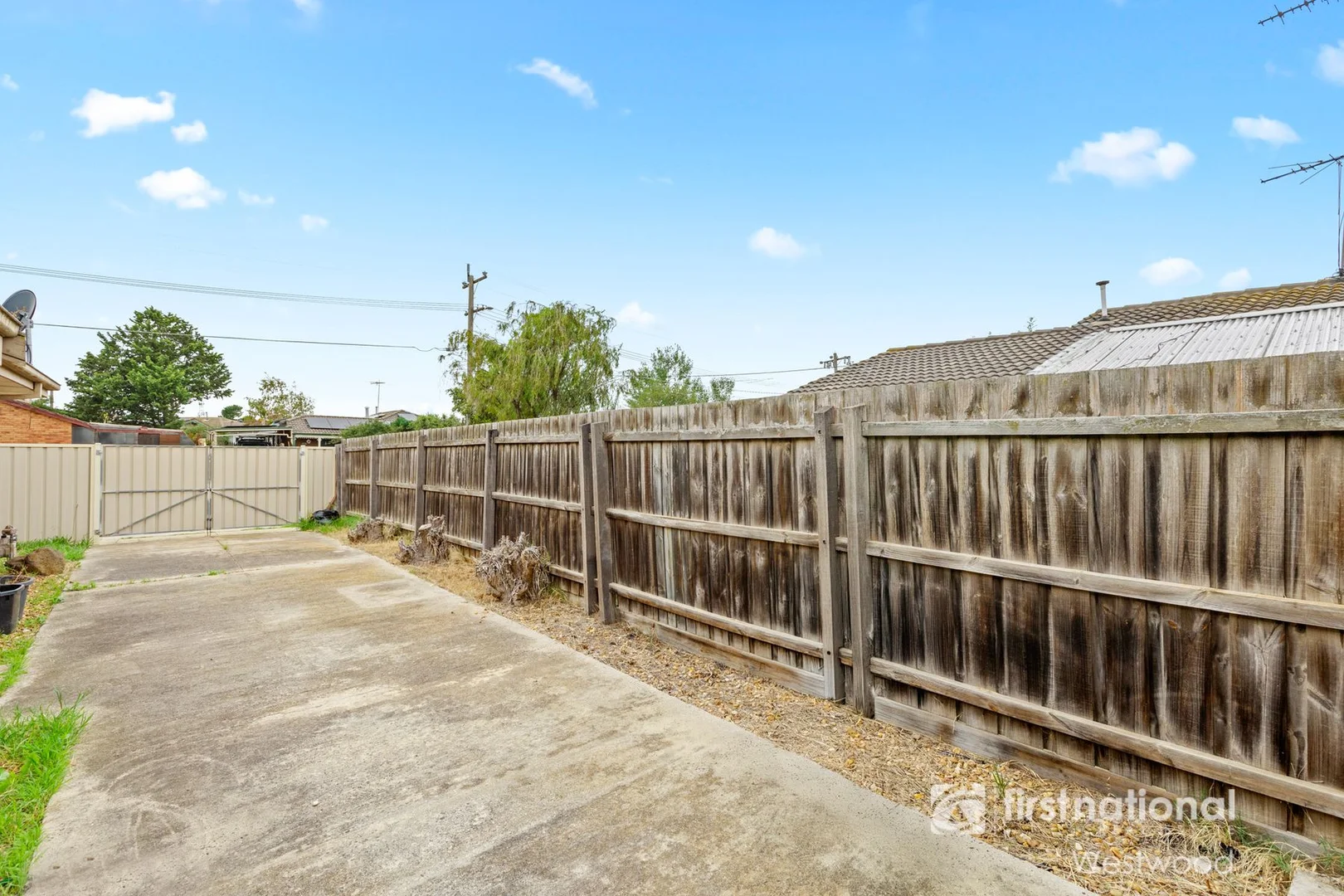 Additional image 7 of 14 Wallara Road, Werribee VIC 3030