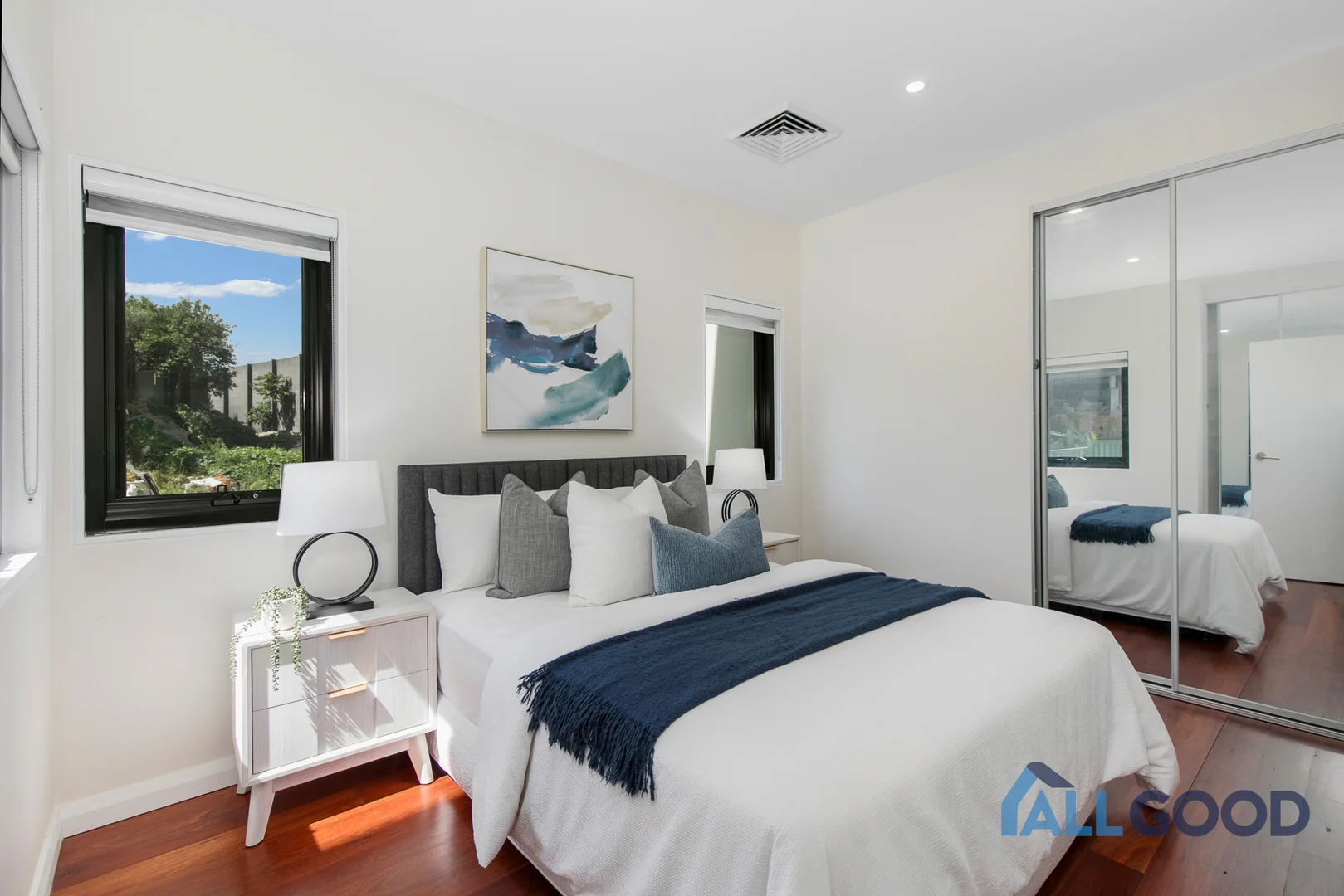 Additional image 15 of 29 Woodvale Avenue, North Epping NSW 2121