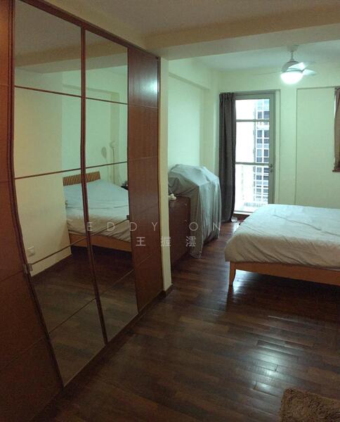 35 Simei Street 4 photo 3