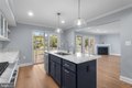 Additional image 11 of 975 Phillips Dr, Arnold, MD, 21012