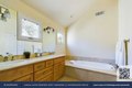 Additional image 13 of 1421 San Antonio St Unit 1513, Menlo Park, CA, 94025