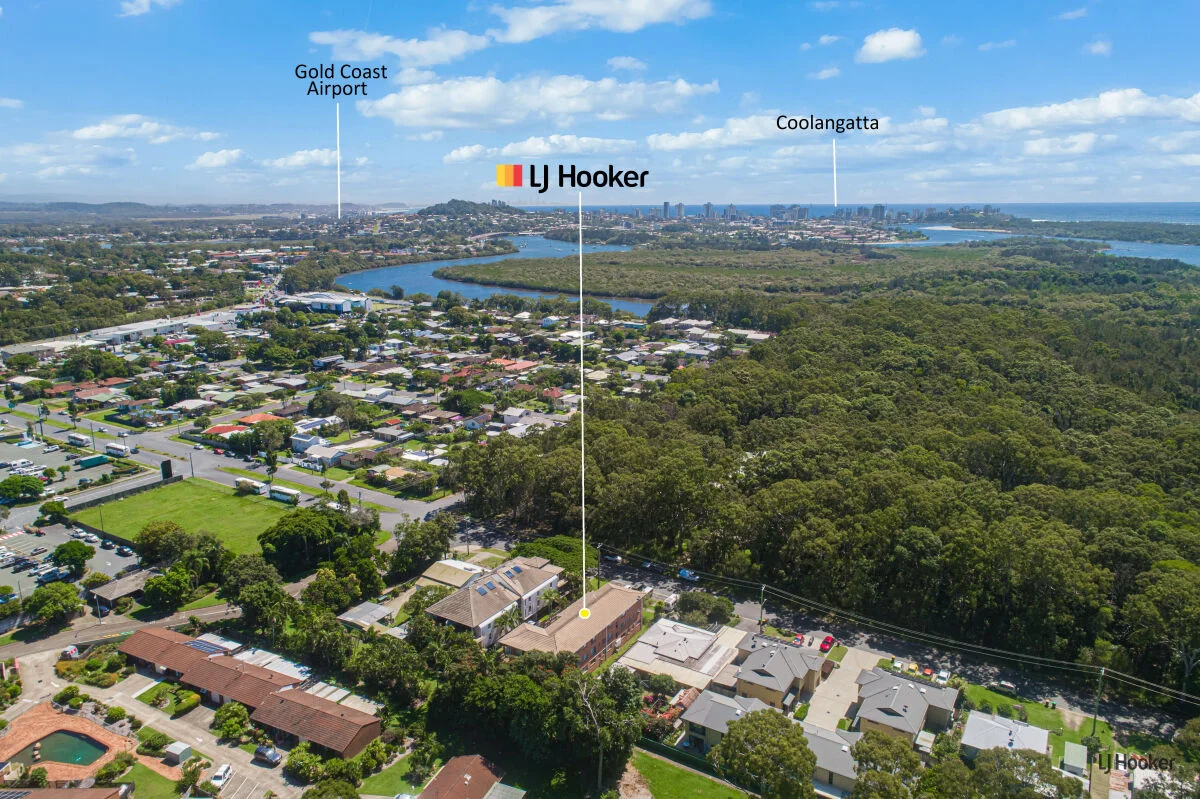 Additional image 5 of 6/14 Kirkwood Road, Tweed Heads South NSW 2486