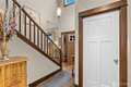 Additional image 3 of 3113 NW Delcon Ct, East Wenatchee, WA, 98802