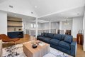 Additional image 18 of 250 Osprey Nest Rd, Greenport, NY, 11944