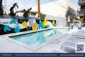 Additional image 21 of 1011 S Serrano Ave Unit 1418, Los Angeles, CA, 90006