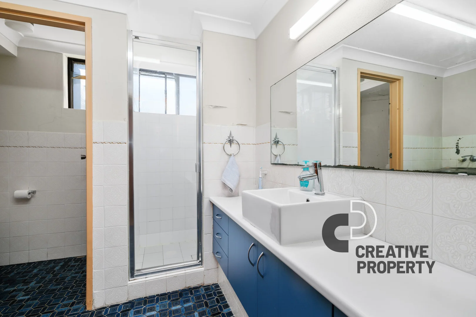 Additional image 7 of 7/1 Harvard Close, Jesmond NSW 2299
