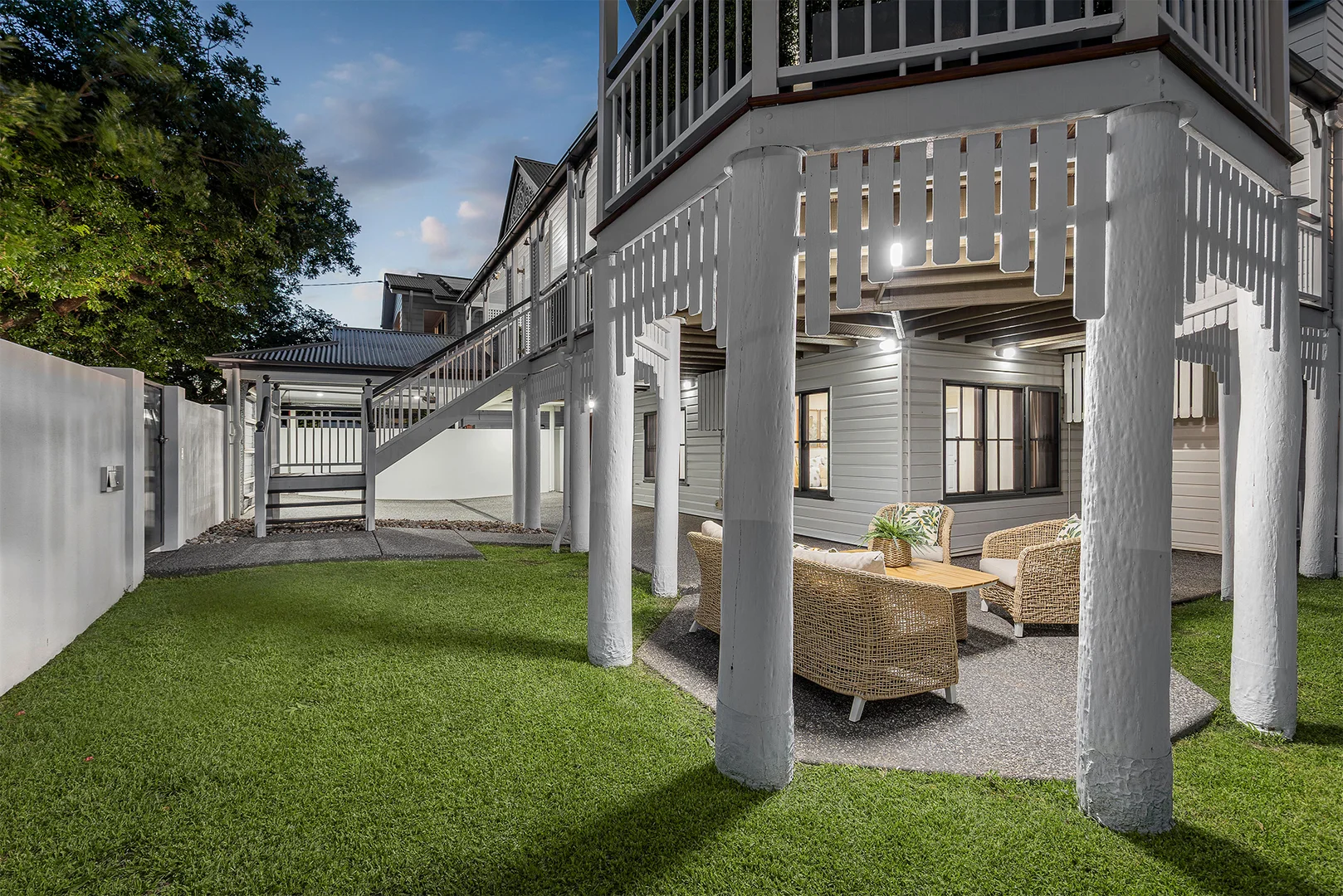 Additional image 21 of 80 Palm Avenue, Ascot QLD 4007