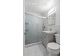 Additional image 5 of 343 E 30th St Apt 4P, Manhattan, NY, 10016