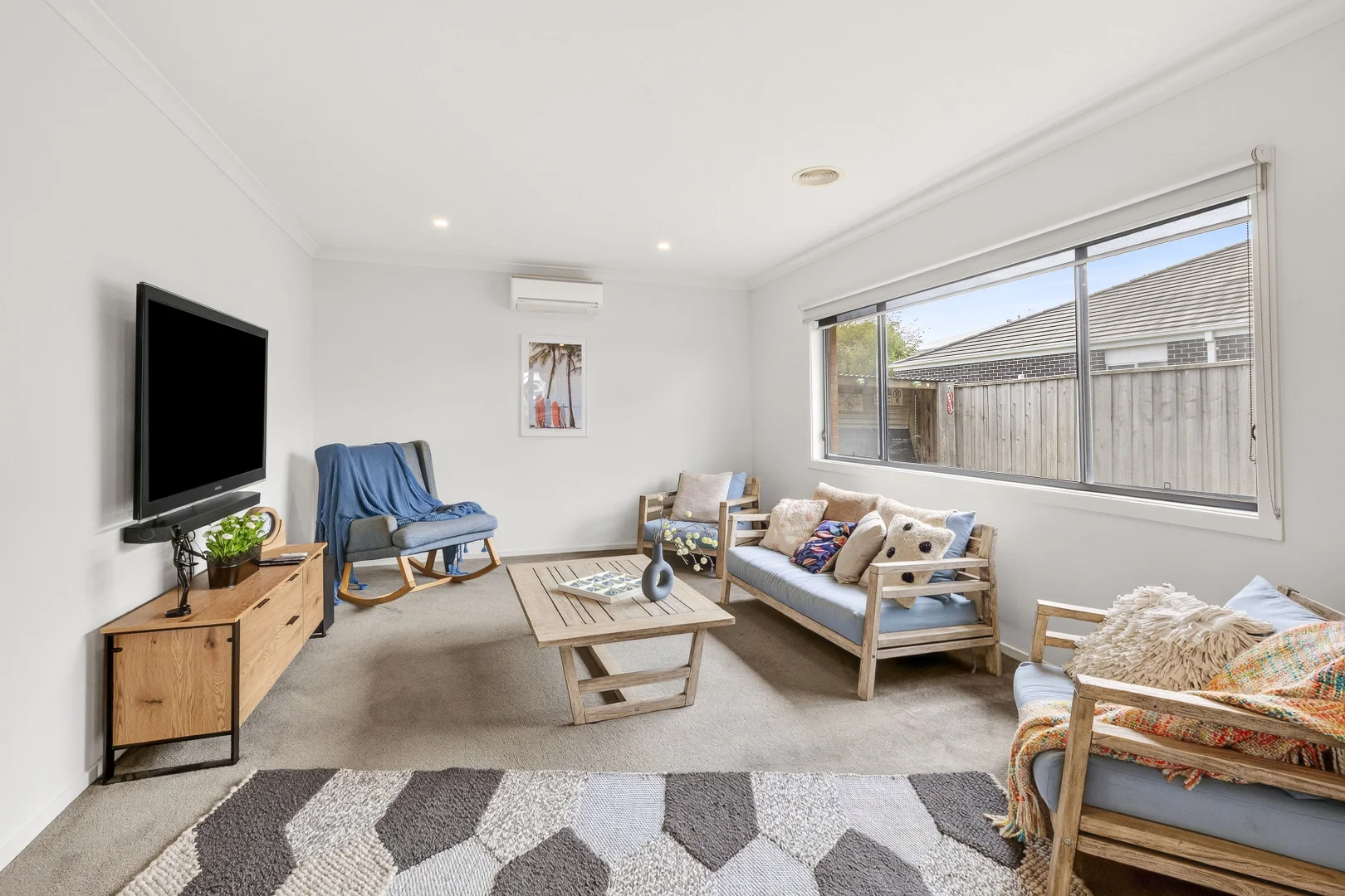 Additional image 6 of 10 Blue Mallee Drive, Ocean Grove VIC 3226
