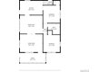 Additional image 22 of 609 E Hauser St, Litchfield, IL, 62056