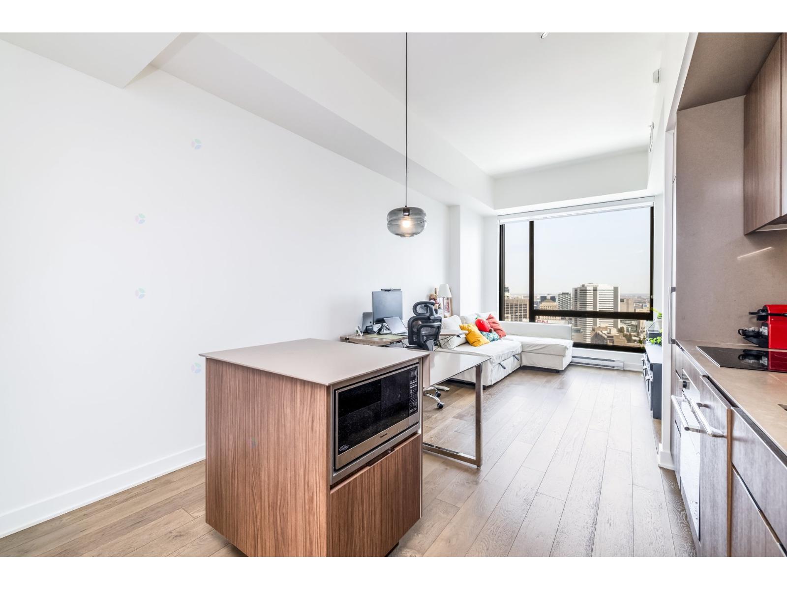 1288 Av. des Canadiens-de-Montréal