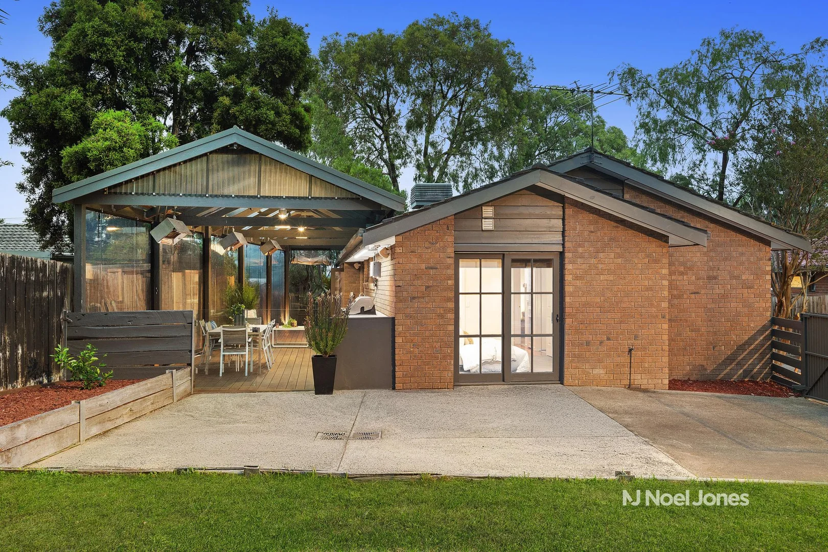 Additional image 16 of 5 Terama Crescent, Bayswater VIC 3153
