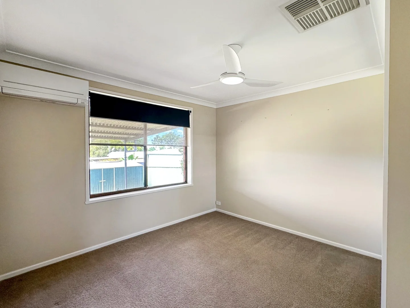 Additional image 12 of 6 Madden Street, Cobar NSW 2835