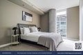 Additional image 16 of 989 112th Ave NE Apt 905, Bellevue, WA, 98004