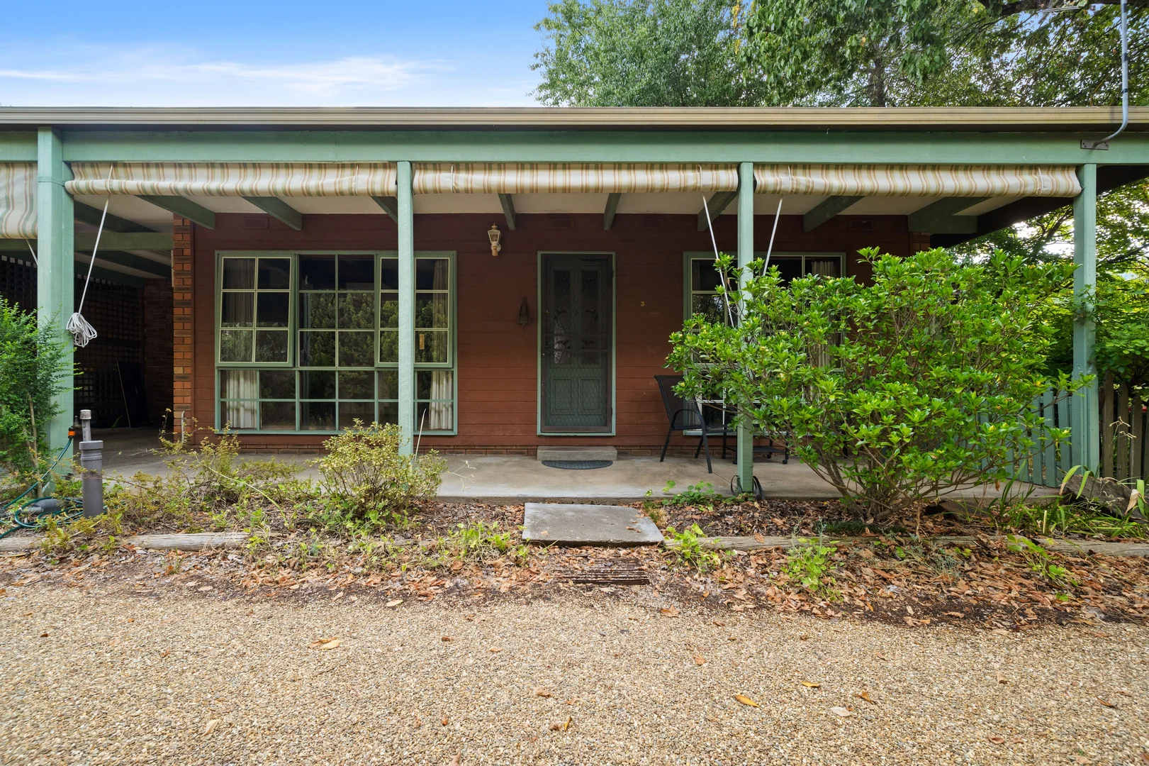 Additional image 3 of 3/47 Walkers Lane, Bright VIC 3741
