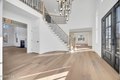 Additional image 6 of 8 Saxon Ct, Freehold, NJ, 07728