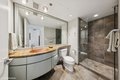 Additional image 27 of 130 N Garland Ct Apt 4101, Chicago, IL, 60602